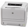 HP LaserJet P2035N